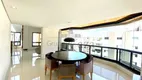Foto 25 de Cobertura com 4 Quartos à venda, 400m² em Moema, São Paulo
