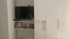 Foto 12 de Sobrado com 3 Quartos à venda, 120m² em Tucuruvi, São Paulo