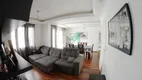 Foto 4 de Apartamento com 4 Quartos à venda, 142m² em Planalto, São Bernardo do Campo