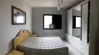 Foto 27 de Apartamento com 4 Quartos à venda, 165m² em Centro, Mogi das Cruzes