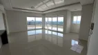 Foto 35 de Apartamento com 3 Quartos à venda, 156m² em Centro, Canoas