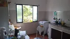 Foto 24 de Casa com 2 Quartos à venda, 500m² em Miguel Couto, Nova Iguaçu