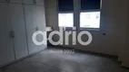 Foto 18 de Sala Comercial para venda ou aluguel, 180m² em Centro, Rio de Janeiro