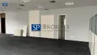 Foto 13 de Sala Comercial para alugar, 360m² em Itaim Bibi, São Paulo