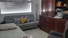 Foto 21 de Apartamento com 3 Quartos à venda, 100m² em Leblon, Rio de Janeiro