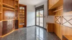 Foto 45 de Apartamento com 4 Quartos para alugar, 342m² em Perdizes, São Paulo