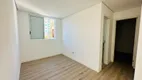 Foto 7 de Cobertura com 3 Quartos à venda, 210m² em Santa Rosa, Belo Horizonte