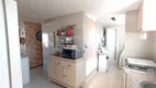 Foto 9 de Apartamento com 3 Quartos à venda, 122m² em Aldeota, Fortaleza