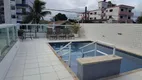 Foto 29 de Apartamento com 3 Quartos à venda, 104m² em Vila Guilhermina, Praia Grande