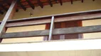 Foto 3 de Casa com 4 Quartos à venda, 460m² em Jardim Cardinalli, São Carlos