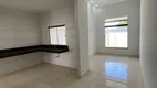 Foto 6 de Casa com 3 Quartos à venda, 111m² em Sao Francisco, Senador Canedo