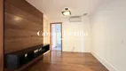 Foto 21 de Apartamento com 4 Quartos para alugar, 218m² em Brooklin, São Paulo