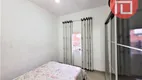 Foto 5 de Casa com 2 Quartos à venda, 65m² em Aparecida , Bragança Paulista