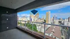 Foto 2 de Apartamento com 3 Quartos à venda, 90m² em Costa Azul, Salvador