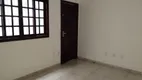 Foto 20 de Casa com 3 Quartos à venda, 120m² em Parque Monte Alegre, Taboão da Serra