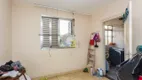 Foto 4 de Apartamento com 3 Quartos à venda, 98m² em Pinheiros, São Paulo