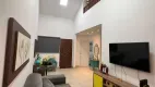 Foto 48 de Casa com 1 Quarto à venda, 250m² em Despraiado, Cuiabá