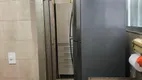 Foto 4 de Apartamento com 3 Quartos à venda, 75m² em Olaria, Rio de Janeiro