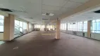 Foto 7 de Prédio Comercial para alugar, 10300m² em Catumbi, São Paulo