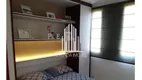 Foto 11 de Apartamento com 2 Quartos à venda, 44m² em Aricanduva, São Paulo