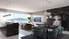 Foto 2 de Apartamento com 3 Quartos à venda, 114m² em Perequê, Porto Belo