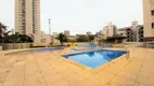 Foto 33 de Apartamento com 3 Quartos à venda, 96m² em Jardim Astúrias, Guarujá