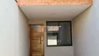 Foto 5 de Sobrado com 3 Quartos à venda, 165m² em Vila do Bosque, São Paulo