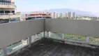 Foto 36 de Cobertura com 4 Quartos à venda, 1202m² em Barra da Tijuca, Rio de Janeiro