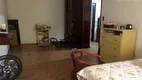 Foto 13 de Casa de Condomínio com 3 Quartos à venda, 350m² em Vila Assis Brasil, Mauá