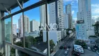 Foto 17 de Apartamento com 1 Quarto à venda, 68m² em Centro, Balneário Camboriú
