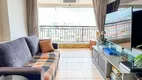 Foto 13 de Apartamento com 3 Quartos à venda, 90m² em Fátima, Fortaleza
