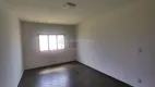 Foto 3 de Apartamento com 3 Quartos para alugar, 80m² em Jardim Panorama, São José do Rio Preto