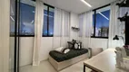Foto 10 de Apartamento com 2 Quartos à venda, 61m² em Barra da Tijuca, Rio de Janeiro