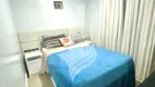 Foto 19 de Apartamento com 3 Quartos à venda, 70m² em Fortaleza, Blumenau