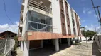 Foto 15 de Apartamento com 4 Quartos à venda, 113m² em Pau Amarelo, Paulista