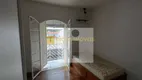 Foto 7 de Casa com 3 Quartos à venda, 163m² em Sousas, Campinas