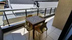 Foto 8 de Apartamento com 3 Quartos para alugar, 75m² em Guararapes, Fortaleza