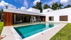 Foto 23 de Casa de Condomínio com 4 Quartos à venda, 400m² em Lago Azul, Aracoiaba da Serra