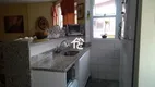 Foto 13 de Apartamento com 2 Quartos à venda, 90m² em Icaraí, Niterói