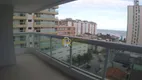 Foto 25 de Apartamento com 3 Quartos à venda, 172m² em Vila Tupi, Praia Grande