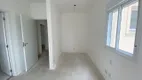 Foto 34 de Apartamento com 4 Quartos à venda, 160m² em Jardim Ana Maria, Jundiaí