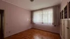 Foto 24 de Apartamento com 3 Quartos à venda, 180m² em Cambuí, Campinas