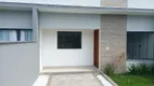 Foto 2 de Casa com 2 Quartos à venda, 61m² em Santa Luzia, Jaraguá do Sul