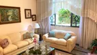 Foto 7 de Casa de Condomínio com 3 Quartos à venda, 347m² em Jardim Paiquerê, Valinhos