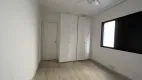 Foto 15 de Apartamento com 3 Quartos para alugar, 116m² em Vila Nova Conceição, São Paulo