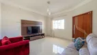 Foto 4 de Casa com 4 Quartos à venda, 240m² em Região dos Lagos, Sobradinho
