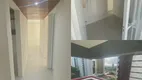 Foto 3 de Apartamento com 4 Quartos à venda, 115m² em Espinheiro, Recife