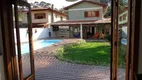 Foto 9 de Casa de Condomínio com 4 Quartos à venda, 350m² em Granja Viana, Cotia