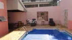 Foto 26 de Casa com 3 Quartos à venda, 180m² em Loteamento Parque São Martinho, Campinas