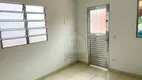Foto 22 de Casa com 2 Quartos à venda, 180m² em Residencial Vilela, São Paulo